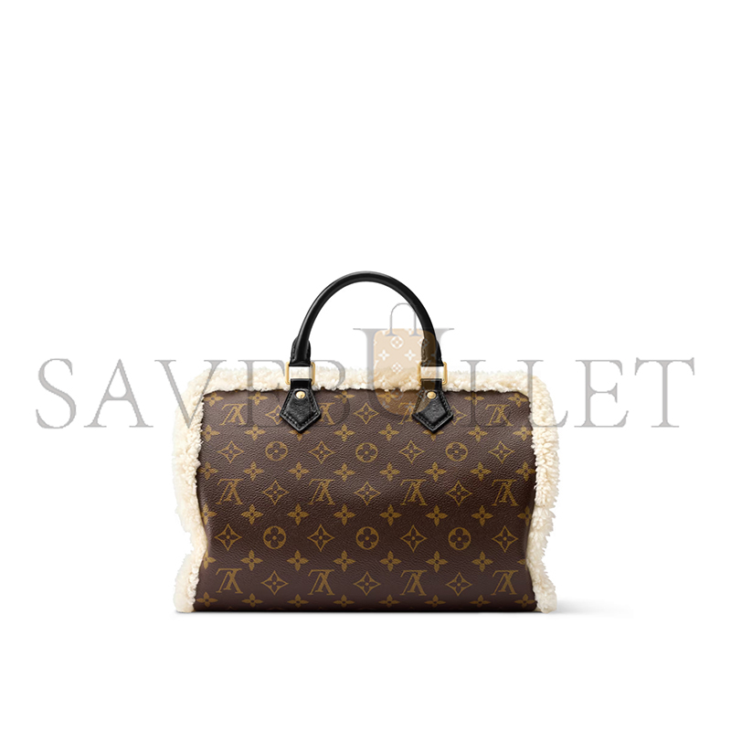 l0vis Vvtt0n speedy soft 30 teddy m26326 (30*21*17cm)